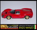 Ferrari 330 P3 spyder Presentazione 1966 - P.Moulage 1.43 (4)